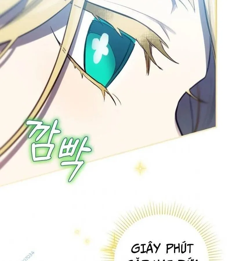 Kẻ Phán Quyết - Ending Maker Chap 23 - Next Chap 24