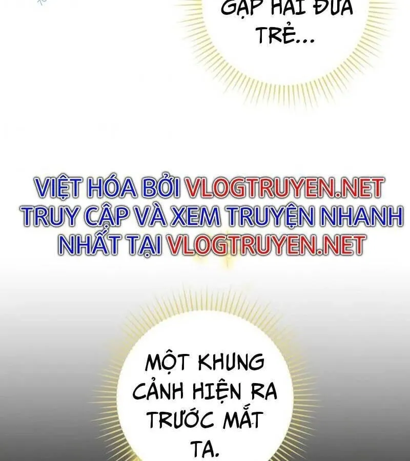 Kẻ Phán Quyết - Ending Maker Chap 23 - Next Chap 24