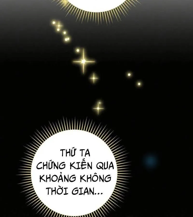 Kẻ Phán Quyết - Ending Maker Chap 23 - Next Chap 24