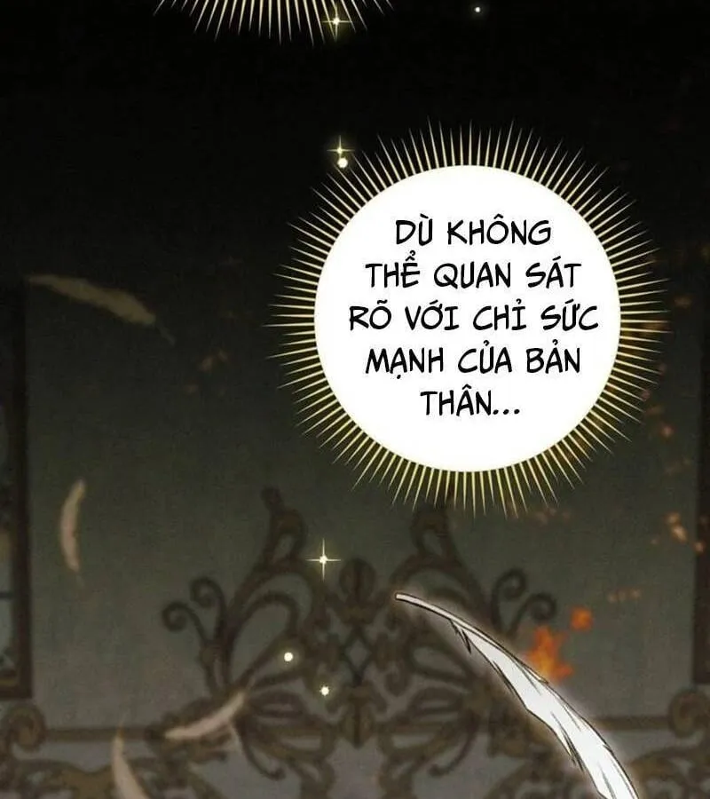 Kẻ Phán Quyết - Ending Maker Chap 23 - Next Chap 24
