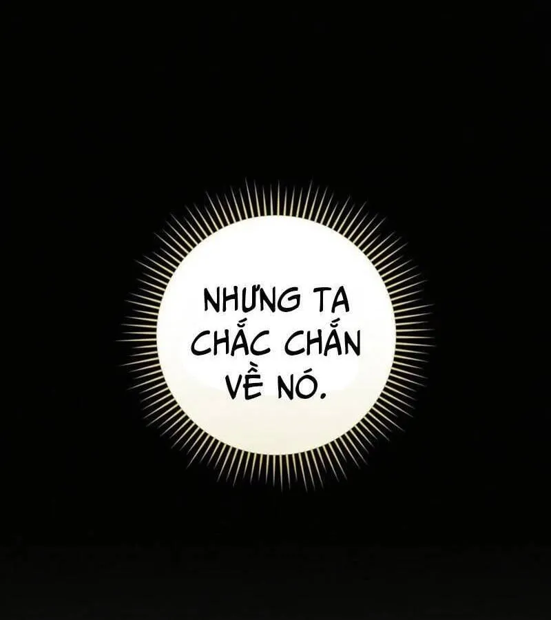 Kẻ Phán Quyết - Ending Maker Chap 23 - Next Chap 24