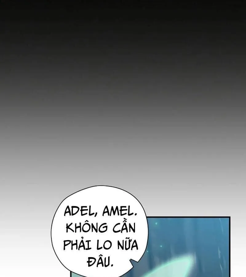 Kẻ Phán Quyết - Ending Maker Chap 23 - Next Chap 24