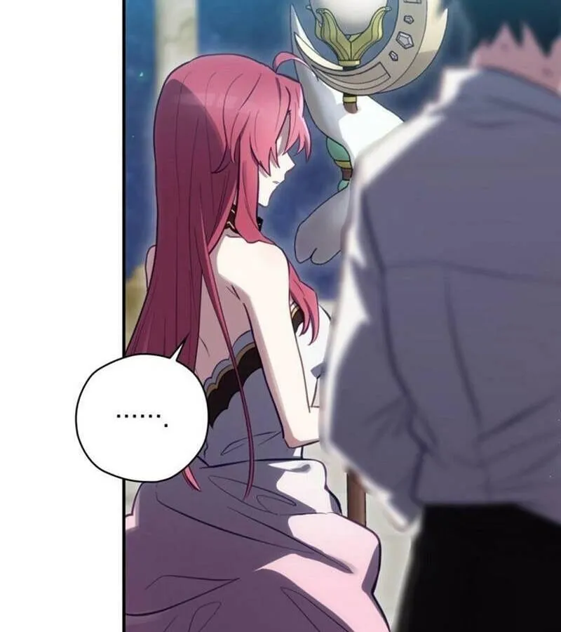 Kẻ Phán Quyết - Ending Maker Chap 23 - Next Chap 24