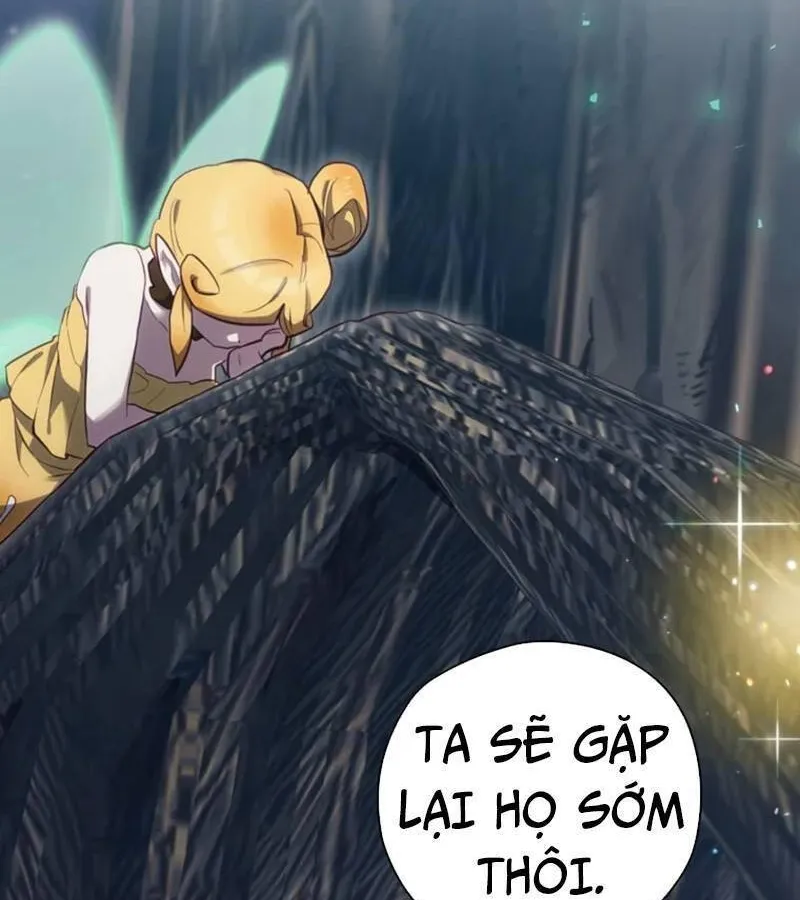 Kẻ Phán Quyết - Ending Maker Chap 23 - Next Chap 24