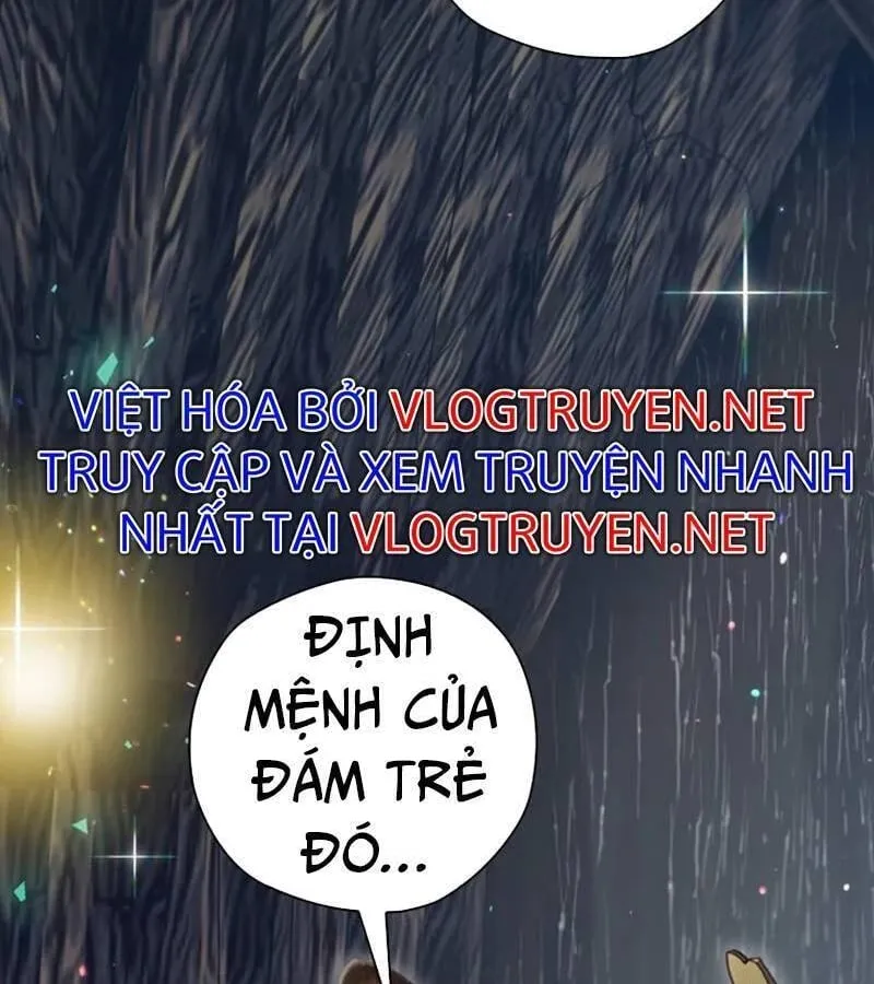Kẻ Phán Quyết - Ending Maker Chap 23 - Next Chap 24