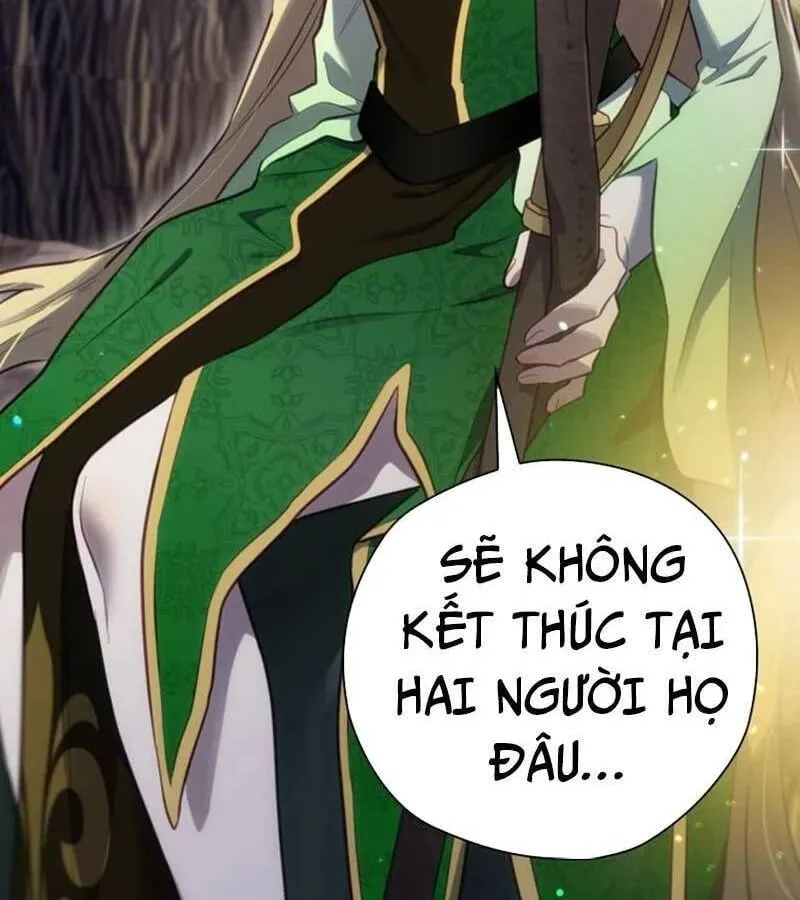 Kẻ Phán Quyết - Ending Maker Chap 23 - Next Chap 24