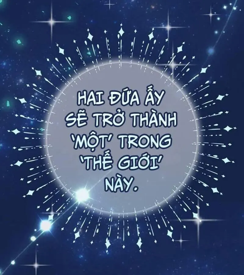 Kẻ Phán Quyết - Ending Maker Chap 23 - Next Chap 24