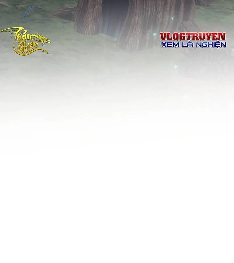Kẻ Phán Quyết - Ending Maker Chap 23 - Next Chap 24