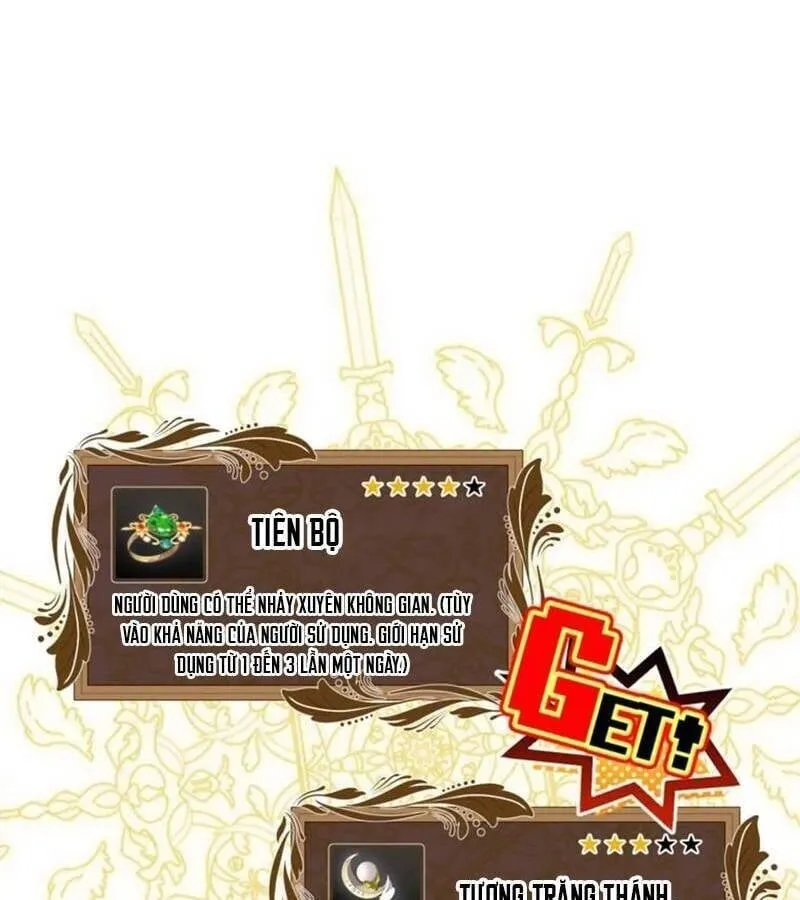 Kẻ Phán Quyết - Ending Maker Chap 23 - Next Chap 24