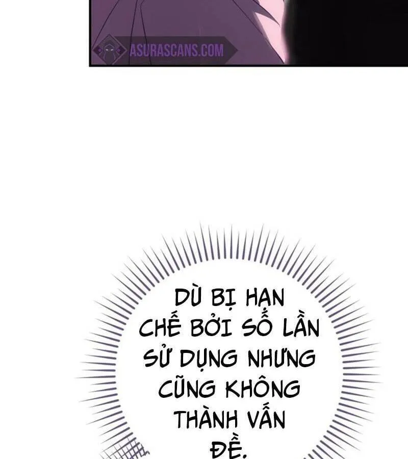Kẻ Phán Quyết - Ending Maker Chap 23 - Next Chap 24