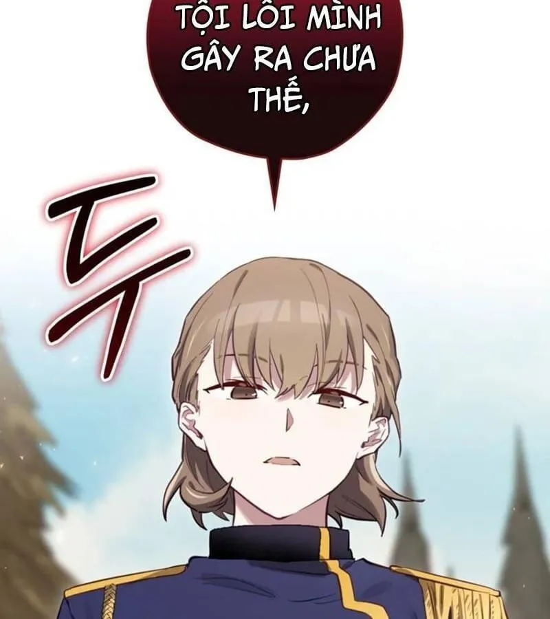 Kẻ Phán Quyết - Ending Maker Chap 23 - Next Chap 24