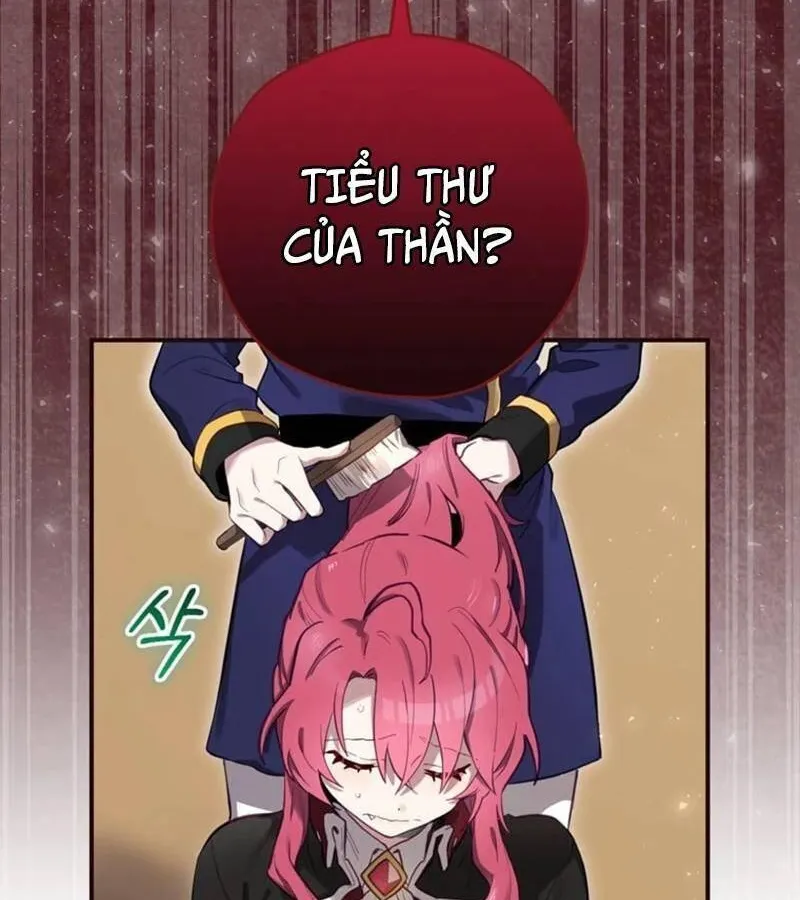 Kẻ Phán Quyết - Ending Maker Chap 23 - Next Chap 24