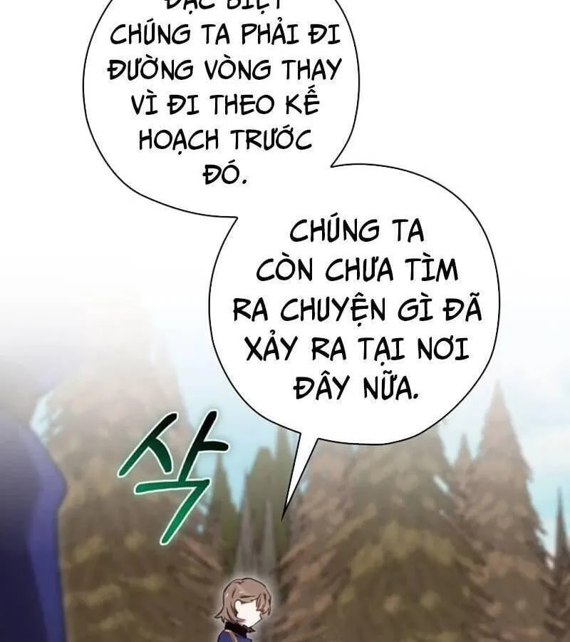 Kẻ Phán Quyết - Ending Maker Chap 23 - Next Chap 24