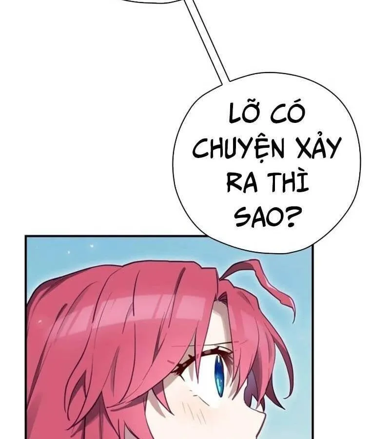 Kẻ Phán Quyết - Ending Maker Chap 23 - Next Chap 24