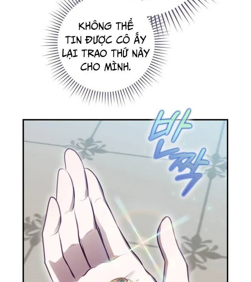 Kẻ Phán Quyết - Ending Maker Chap 23 - Next Chap 24