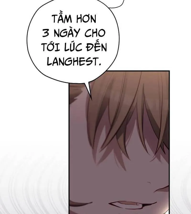 Kẻ Phán Quyết - Ending Maker Chap 23 - Next Chap 24
