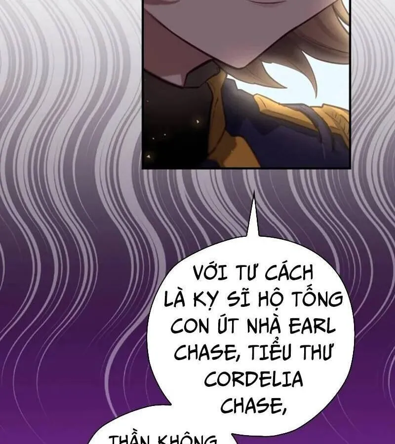 Kẻ Phán Quyết - Ending Maker Chap 23 - Next Chap 24