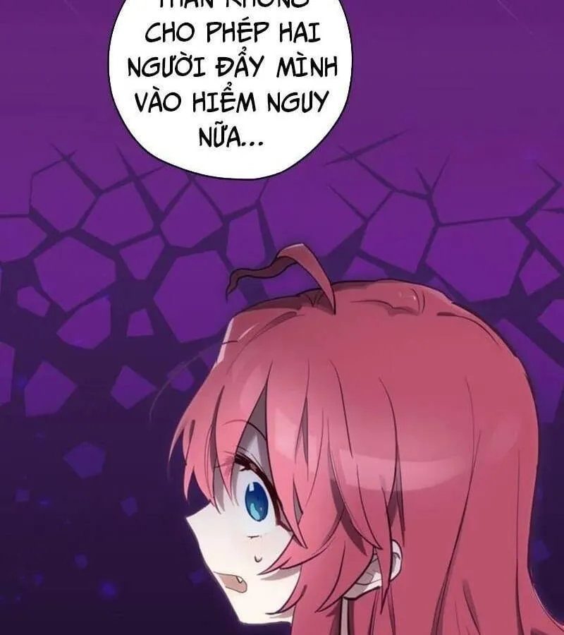 Kẻ Phán Quyết - Ending Maker Chap 23 - Next Chap 24