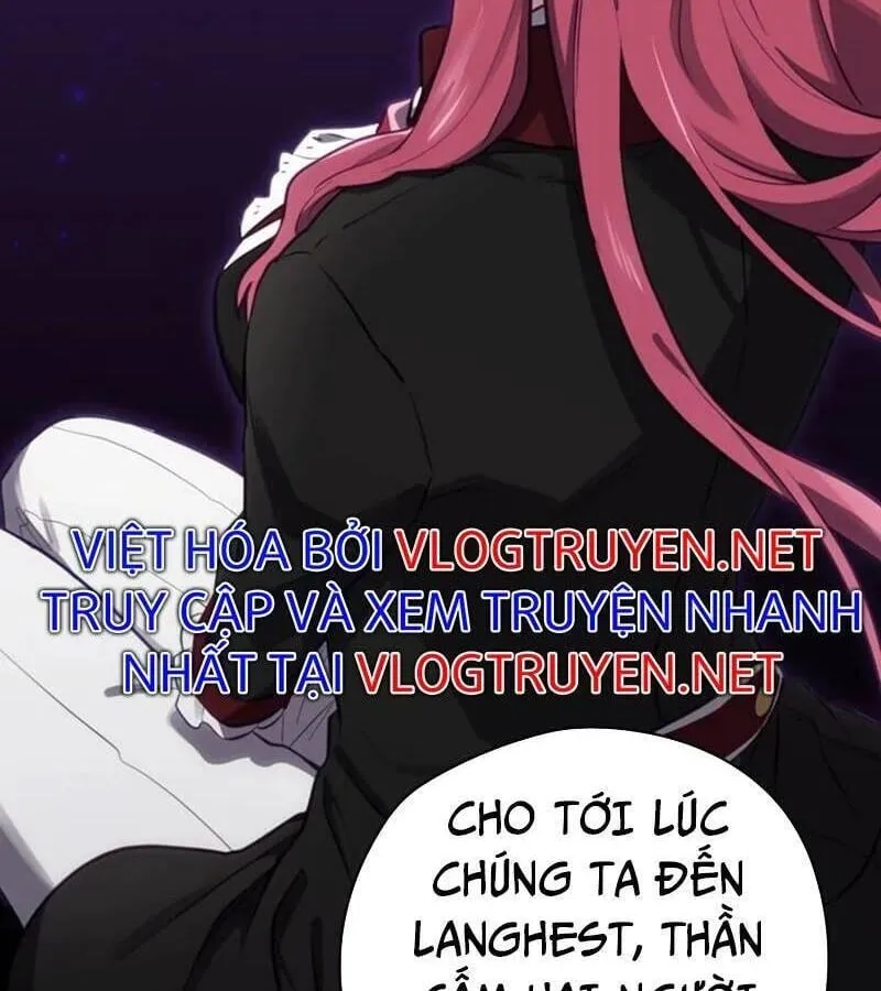 Kẻ Phán Quyết - Ending Maker Chap 23 - Next Chap 24