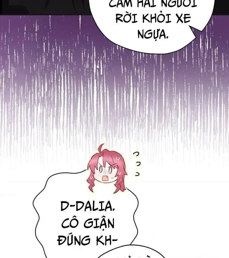 Kẻ Phán Quyết - Ending Maker Chap 23 - Next Chap 24