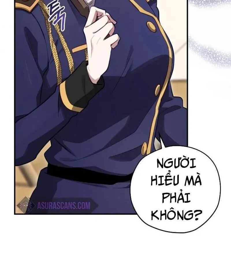 Kẻ Phán Quyết - Ending Maker Chap 23 - Next Chap 24
