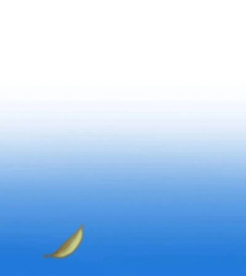Kẻ Phán Quyết - Ending Maker Chap 23 - Next Chap 24