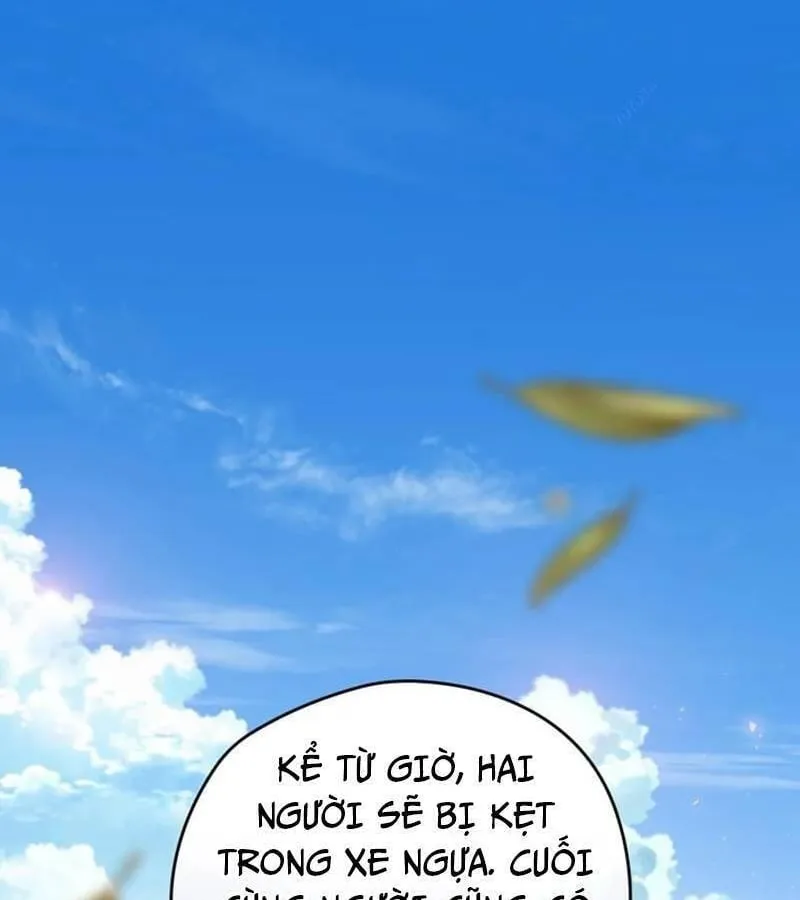Kẻ Phán Quyết - Ending Maker Chap 23 - Next Chap 24