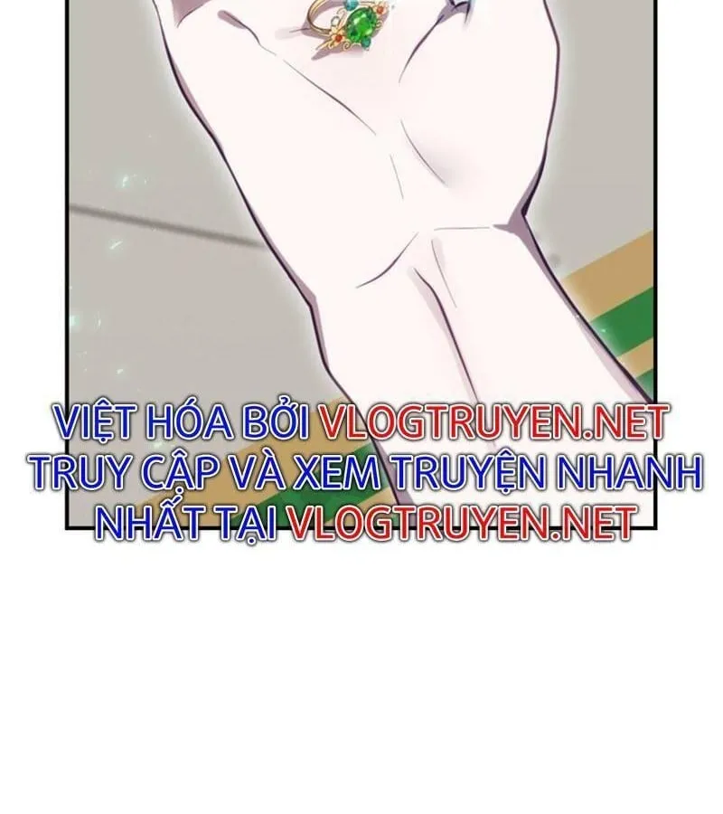Kẻ Phán Quyết - Ending Maker Chap 23 - Next Chap 24