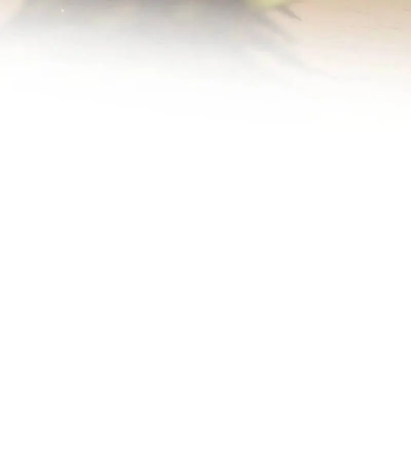 Kẻ Phán Quyết - Ending Maker Chap 23 - Next Chap 24