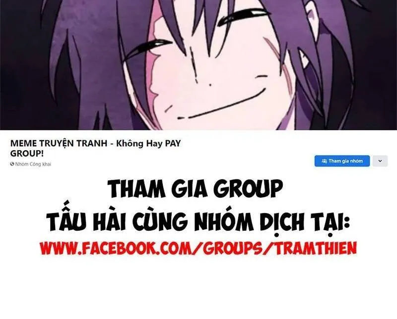 Kẻ Phán Quyết - Ending Maker Chap 23 - Next Chap 24