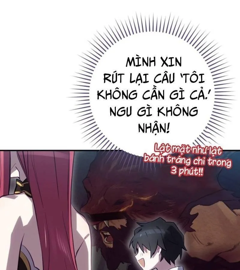 Kẻ Phán Quyết - Ending Maker Chap 23 - Next Chap 24