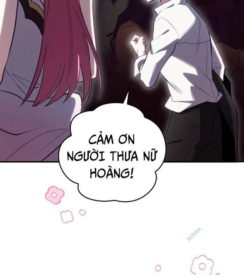 Kẻ Phán Quyết - Ending Maker Chap 23 - Next Chap 24