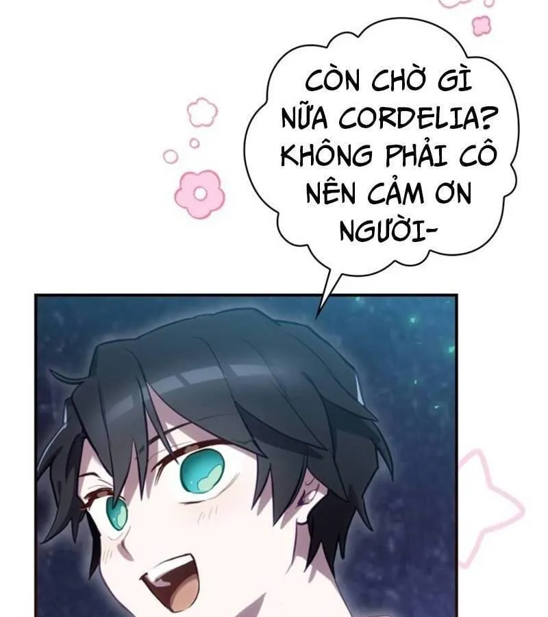 Kẻ Phán Quyết - Ending Maker Chap 23 - Next Chap 24