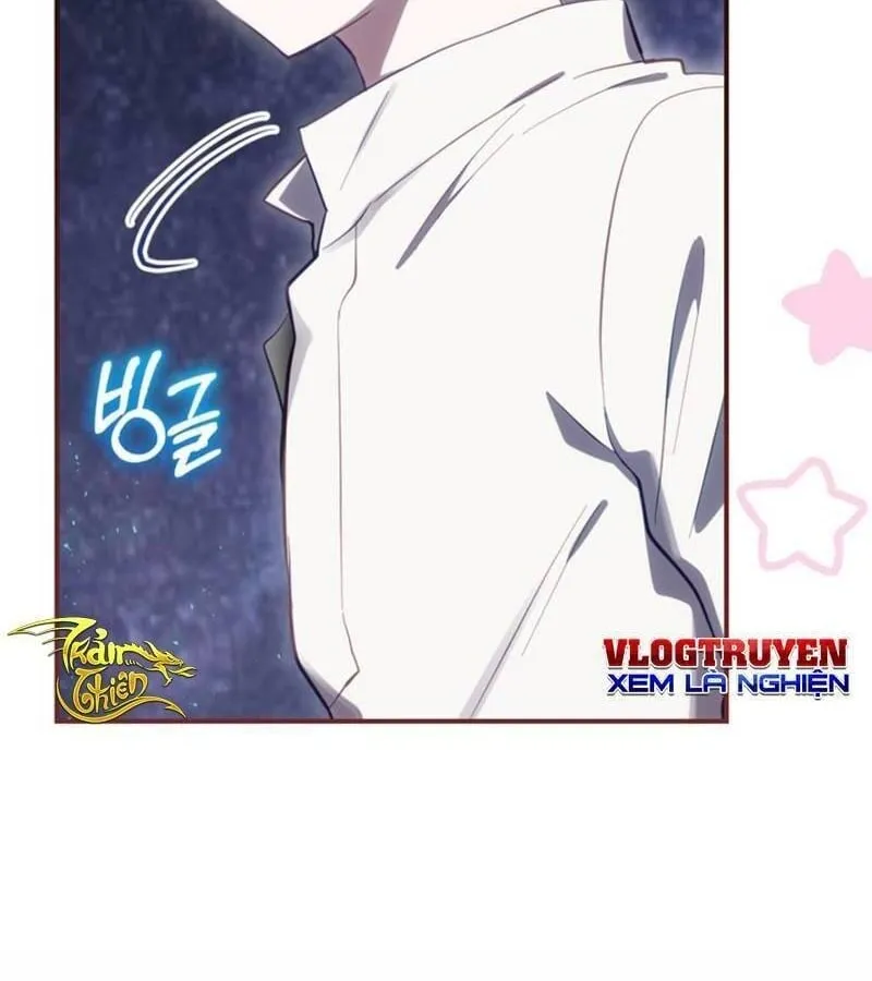 Kẻ Phán Quyết - Ending Maker Chap 23 - Next Chap 24