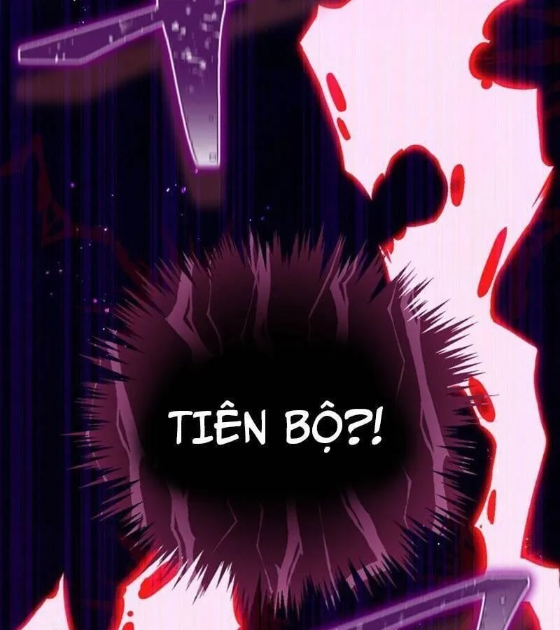 Kẻ Phán Quyết - Ending Maker Chap 23 - Next Chap 24