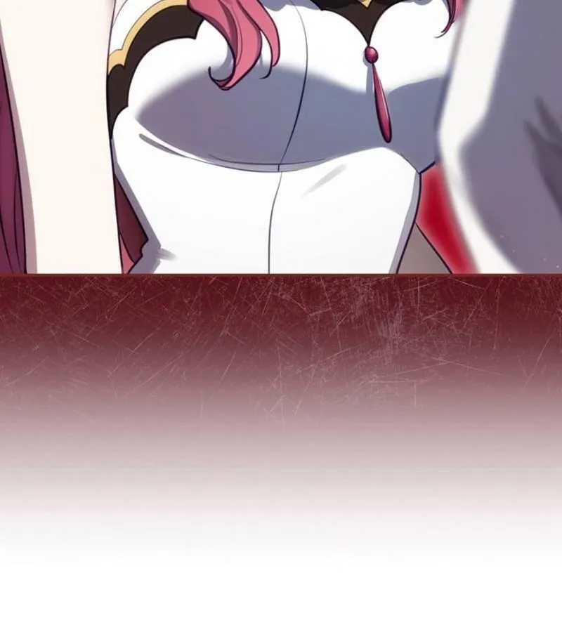 Kẻ Phán Quyết - Ending Maker Chap 23 - Next Chap 24