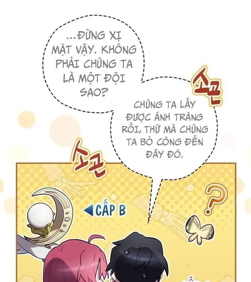 Kẻ Phán Quyết - Ending Maker Chap 23 - Next Chap 24