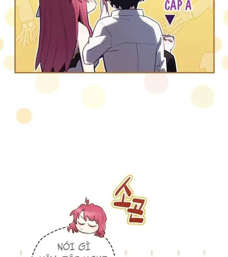 Kẻ Phán Quyết - Ending Maker Chap 23 - Next Chap 24