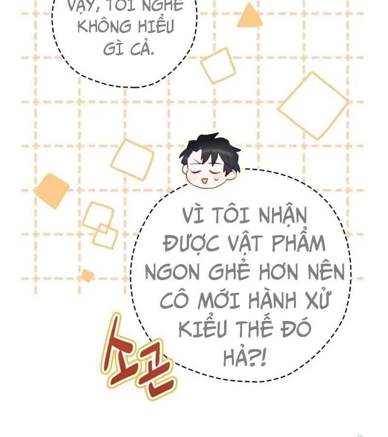 Kẻ Phán Quyết - Ending Maker Chap 23 - Next Chap 24