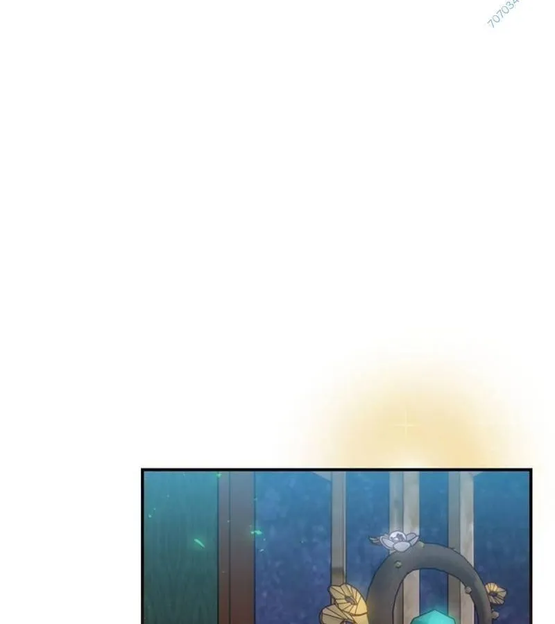 Kẻ Phán Quyết - Ending Maker Chap 23 - Next Chap 24