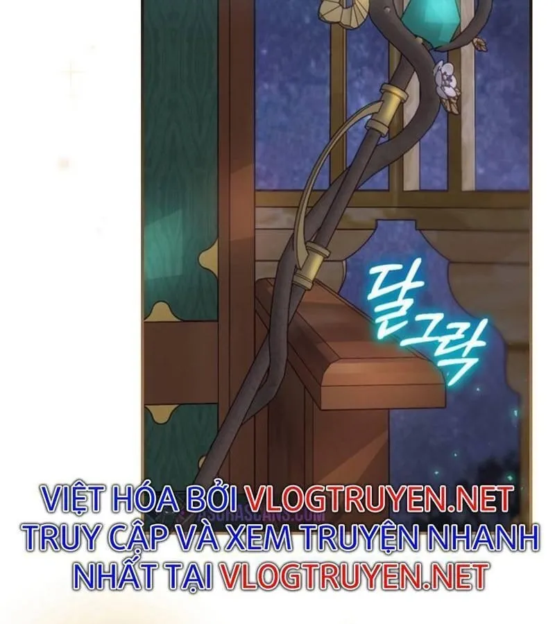 Kẻ Phán Quyết - Ending Maker Chap 23 - Next Chap 24