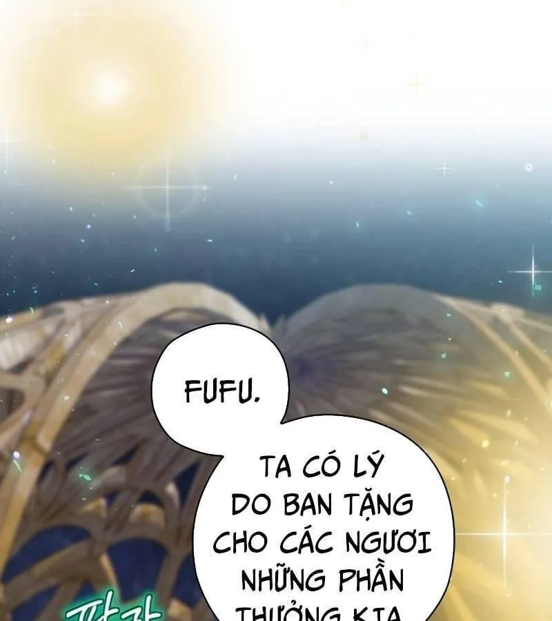 Kẻ Phán Quyết - Ending Maker Chap 23 - Next Chap 24