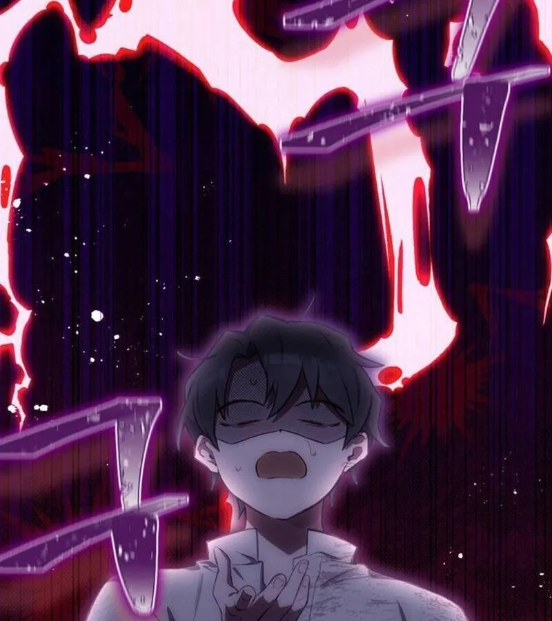 Kẻ Phán Quyết - Ending Maker Chap 23 - Next Chap 24