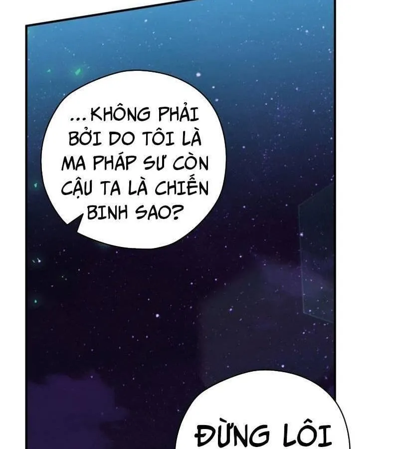 Kẻ Phán Quyết - Ending Maker Chap 23 - Next Chap 24