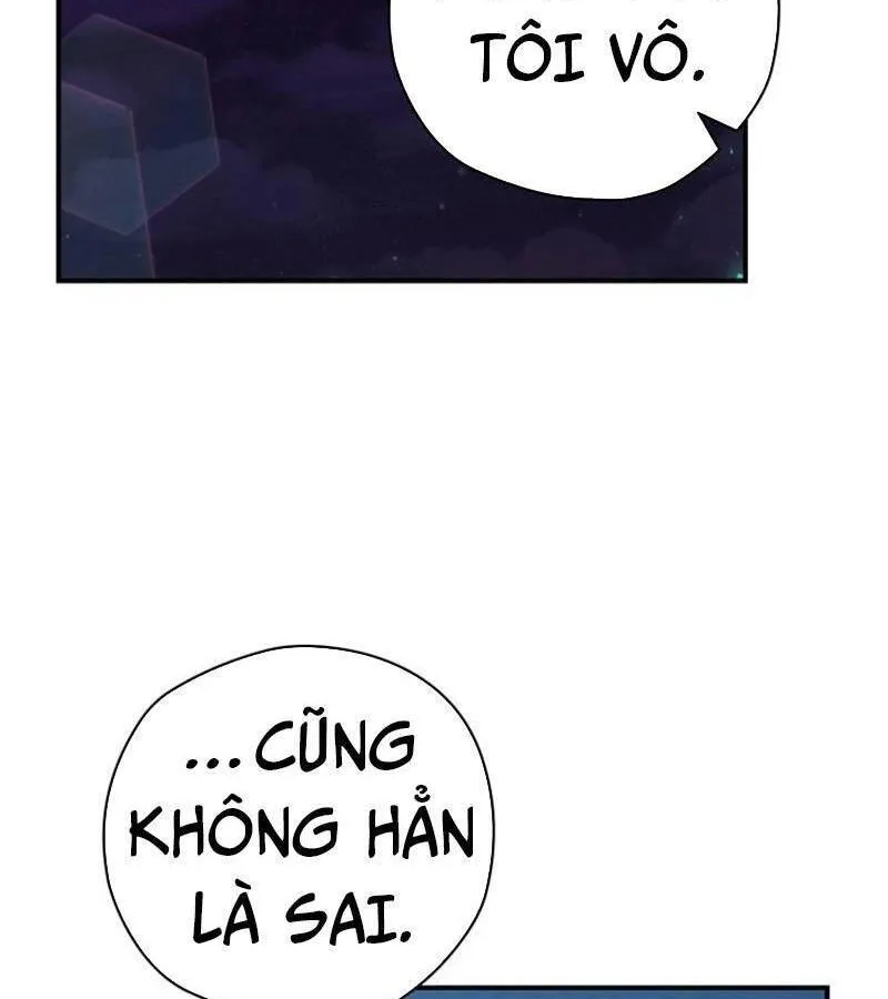 Kẻ Phán Quyết - Ending Maker Chap 23 - Next Chap 24
