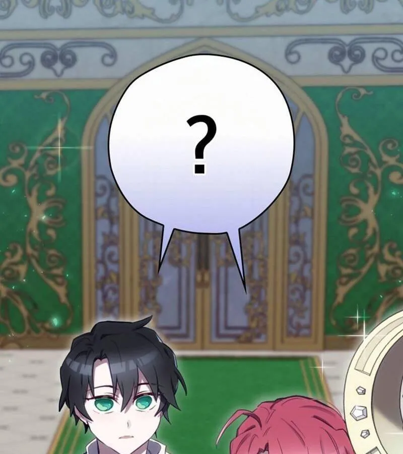 Kẻ Phán Quyết - Ending Maker Chap 23 - Next Chap 24