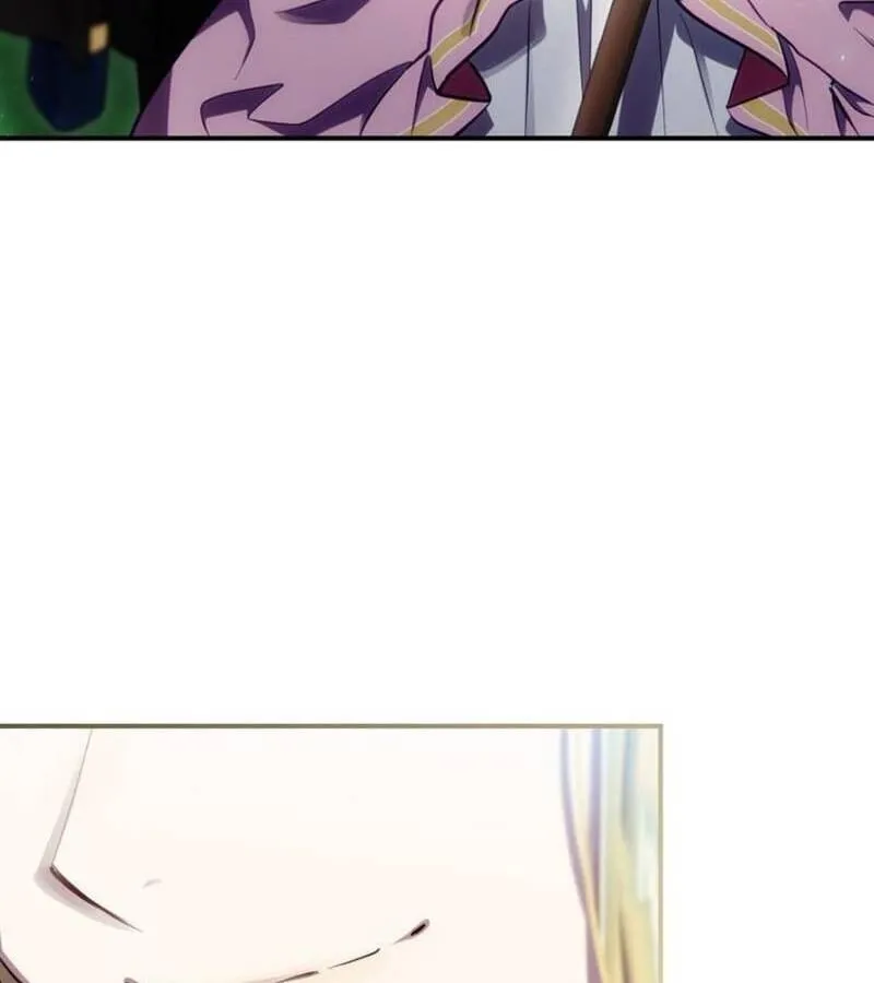 Kẻ Phán Quyết - Ending Maker Chap 23 - Next Chap 24