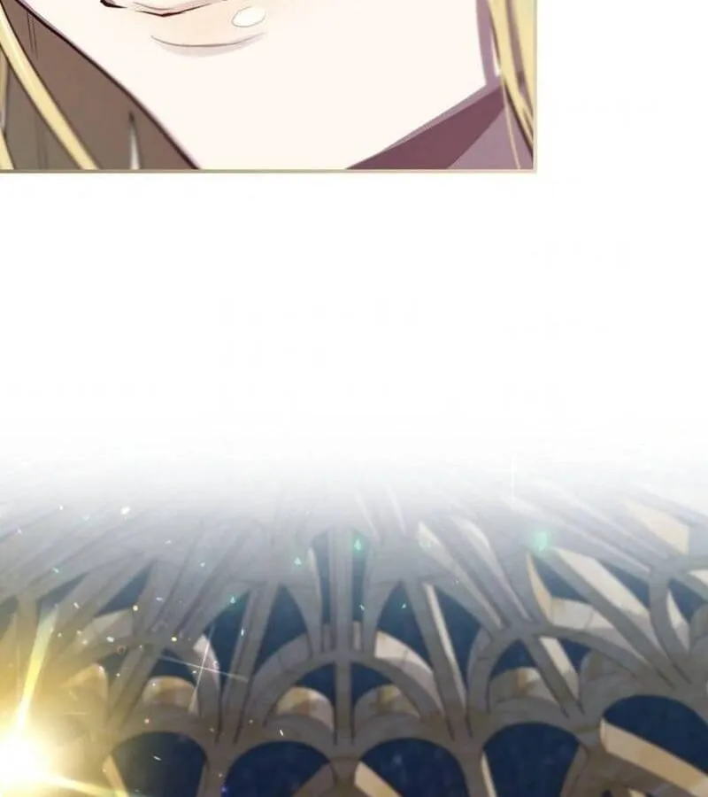 Kẻ Phán Quyết - Ending Maker Chap 23 - Next Chap 24