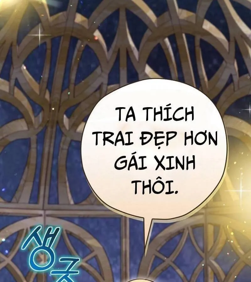Kẻ Phán Quyết - Ending Maker Chap 23 - Next Chap 24