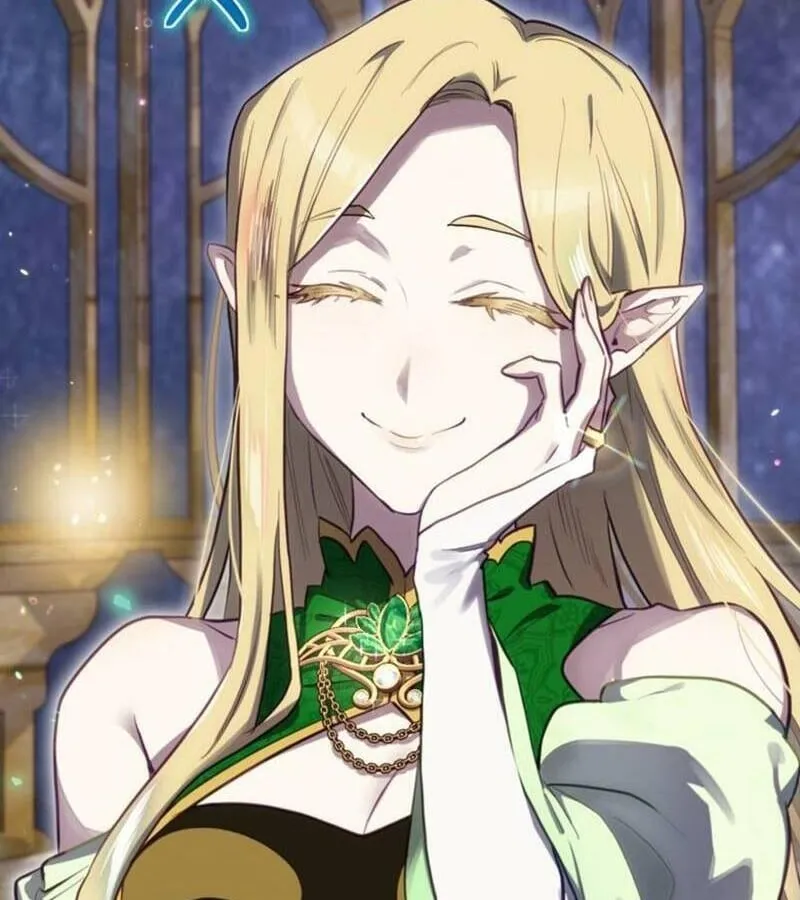 Kẻ Phán Quyết - Ending Maker Chap 23 - Next Chap 24
